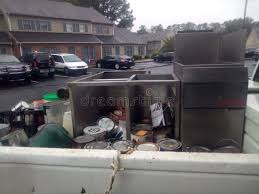 Reliable Firebaugh, CA Junk Removal Services Solutions