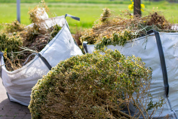 Best Estate Cleanout  in Firebaugh, CA