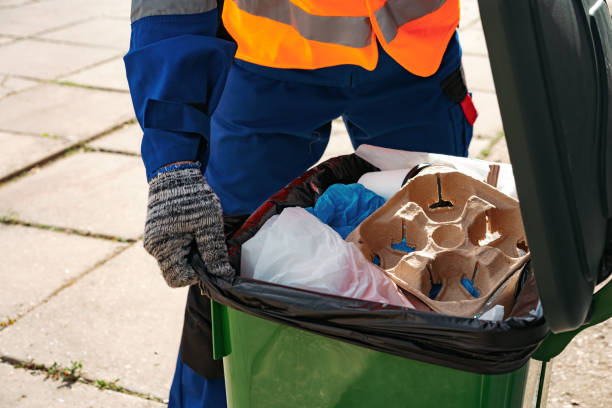 Best Basement Cleanout  in Firebaugh, CA